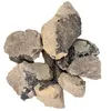 Karbid 1kg (2x 500g) - Carbid Kabit Kabitt karbitt Karbit Produktbild-Vorschau 3