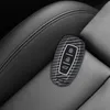 kwmobile Autoschlüssel Hülle kompatibel mit Hyundai Produktbild-Vorschau 2