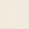 Papstar Servietten, champagner "ROYAL Collection" 1/4-Falz Produktbild-Vorschau 1