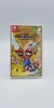 Mario & Rabbids Switch GOLD Kingdom Battle Produktbild-Vorschau 4