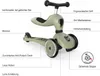 Highwaykick 1 Push and Go 2in1 Rutscher und Roller mit Produktbild-Vorschau 20