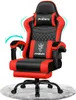 Aiibot Gaming Stuhl, Ergonomischer Gaming Produktbild-Vorschau 1