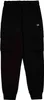 Pantalon Champion 220298KK001 pour Homme Voir les images du produit 1