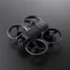 DJI Set mit 4 Propellern für DJI Avata 2 Produktbild-Vorschau 7