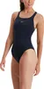 Costume da bagno Speedo Eco Endurance+ Medalist Anteprima dell’immagine prodotto 9