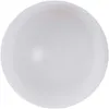 Osram LED Applique murale et plafonnier, Luminaire pour Voir les images du produit 2