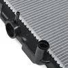 RIDEX 470R0891 Kühler Wasserkühler Motorkühler für AIXAM Produktbild-Vorschau 5