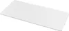 A white rectangular tabletop is shown from a diagonal angle against a white background. Náhled obrázku produktu