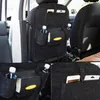 Autositz Organizer Autositz Abdeckung Autositz Schutz Produktbild-Vorschau 3