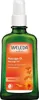 Weleda 005944DC, Massageöl, 100 ml, Entspannung, Lavendel, Produktbild-Vorschau 1