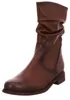 Gabor Stiefel Stiefel Nappaleder Produktbild-Vorschau 14
