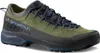 La Sportiva TX4 Evo Herren Cypress/Night Sky 46.5 Produktbild-Vorschau 5