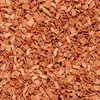 Galamio Holzhackschnitzel Orange 60l Produktbild-Vorschau 6