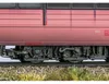 Märklin 39136, Modello di locomotiva, Assemblato, HO Anteprima dell’immagine prodotto 4