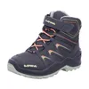 Schuhe Lowa Maddox Warm Gtx 6407819766 Produktbild-Vorschau 6