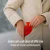 Bestlivings Opakovaně použitelný kapesní ohřívač v designu Náhled obrázku produktu 4