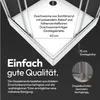 Dusche Komplett MARWELL Komplettdusche Black Reef - Produktbild-Vorschau 5