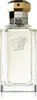 Versace - Dreamer EDT 100ml Náhľad obrázku produktu 1