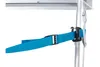 Rocktrail Camping Tischnetz 388308 Produktbild-Vorschau 3