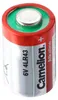 Golden Power PX27A 6V Alkaline Batterie Produktbild-Vorschau 7