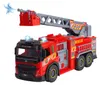 Giant Fire Truck Produktbild-Vorschau 2