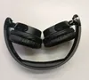 Philips TAH4209BK/00 Produktbild-Vorschau 21