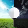 Ekologické solárne lampy do záhrady a na terasu Náhľad obrázku produktu 5