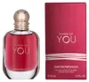 Emporio Armani Power of You Eau de Parfum 50 ml Produktbild-Vorschau 8