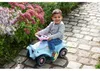 Bobby Car Classic Einhorn (türkis/pink) Produktbild-Vorschau 3