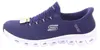 Skechers Sneaker in blau, Gr. 39 Produktbild-Vorschau 11