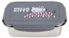 Hello Kitty - Brotdose - aus Edelstahl Produktbild-Vorschau 5