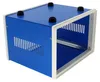 Rosfix Contenitore 115x310x285mm – Contenitore in Metallo Anteprima dell’immagine prodotto 5