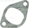 REINZ 71-24887-10 Ansaugkrümmer-Dichtung für BMW 5 Produktbild-Vorschau 4