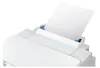 EPSON Expression Photo XP-65 Tintenstrahldrucker weiß Produktbild-Vorschau 19
