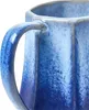 Westwing Vinci 1,5 L caraffa in Vetroceramica blu Anteprima dell’immagine prodotto 3