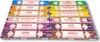 Satya Räucherstäbchen x LAVISA, Meditation, Aromatherapie, Produktbild-Vorschau 1