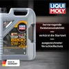 LIQUI MOLY Top Tec 6200 0W-20 Motoröl 5 l Produktbild-Vorschau 7