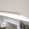 Dachfenster Insektenschutz BASIC 110x160cm weiss kürzbar Produktbild-Vorschau 4