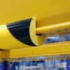 DURABLE Eckschutzprofil C25R magnetisch 5 stk Podgląd zdjęcia produktu 10