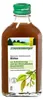 Schoenenberger Czysty Naturalny Sok Brzozowy 200 ml Podgląd zdjęcia produktu 11