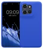 kwmobile Handyhülle für Motorola Edge 60 Neo / Edge 50 Neo Produktbild-Vorschau 7