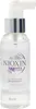 Nioxin 3D Intensive Diaboost Treatment Thickening 100 ml Produktbild-Vorschau 9