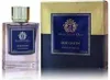 Ministry of Oud - Oud Satin Extract de Parfum 100ml Voir les images du produit 2