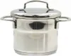 WMF Fleischtopf Ø 12 cm Mini Produktbild-Vorschau 25