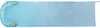 waterglijbaan, afmetingen 510x110 cm, PVC, kinderspeelgoed Productafbeelding-voorbeeld 1