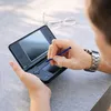 subtel - Pack de 10x stylets pour Nintendo New 3DS - stylet Voir les images du produit 7