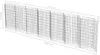Gabionenwand Verzinkter Stahl 450×30×100 cm Produktbild-Vorschau 7