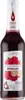 Excellence Vitality Doplněk stravy Malinový sirup 320 ml Náhled obrázku produktu 1