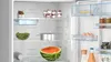 Bosch KGN76AXDR Kühl- Gefrierkombination 526 l VitaFresh Produktbild-Vorschau 6