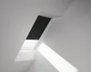 Store fenêtre de toit VELUX occultant manuel noir DKL S06, Voir les images du produit 13